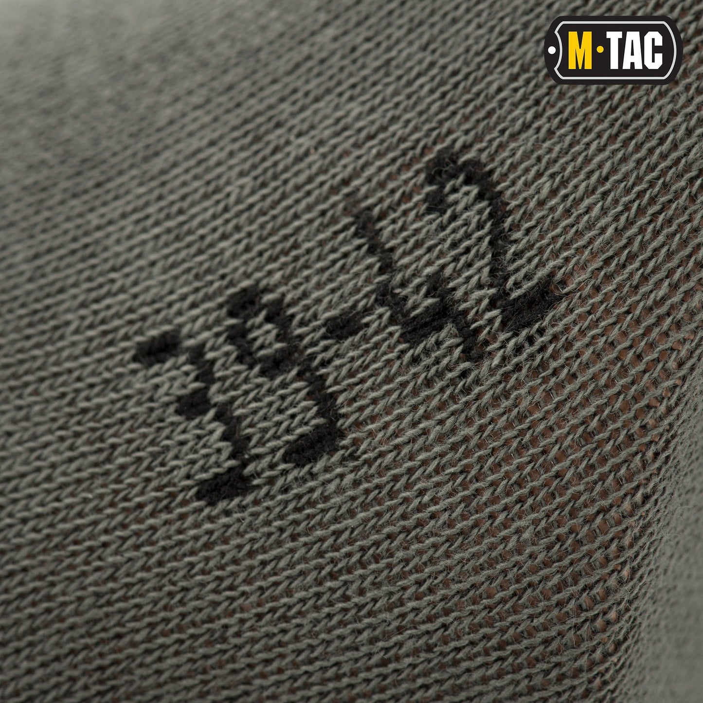 M-Tac Light Sports Socks