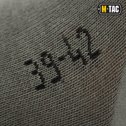 M-Tac Light Sports Socks