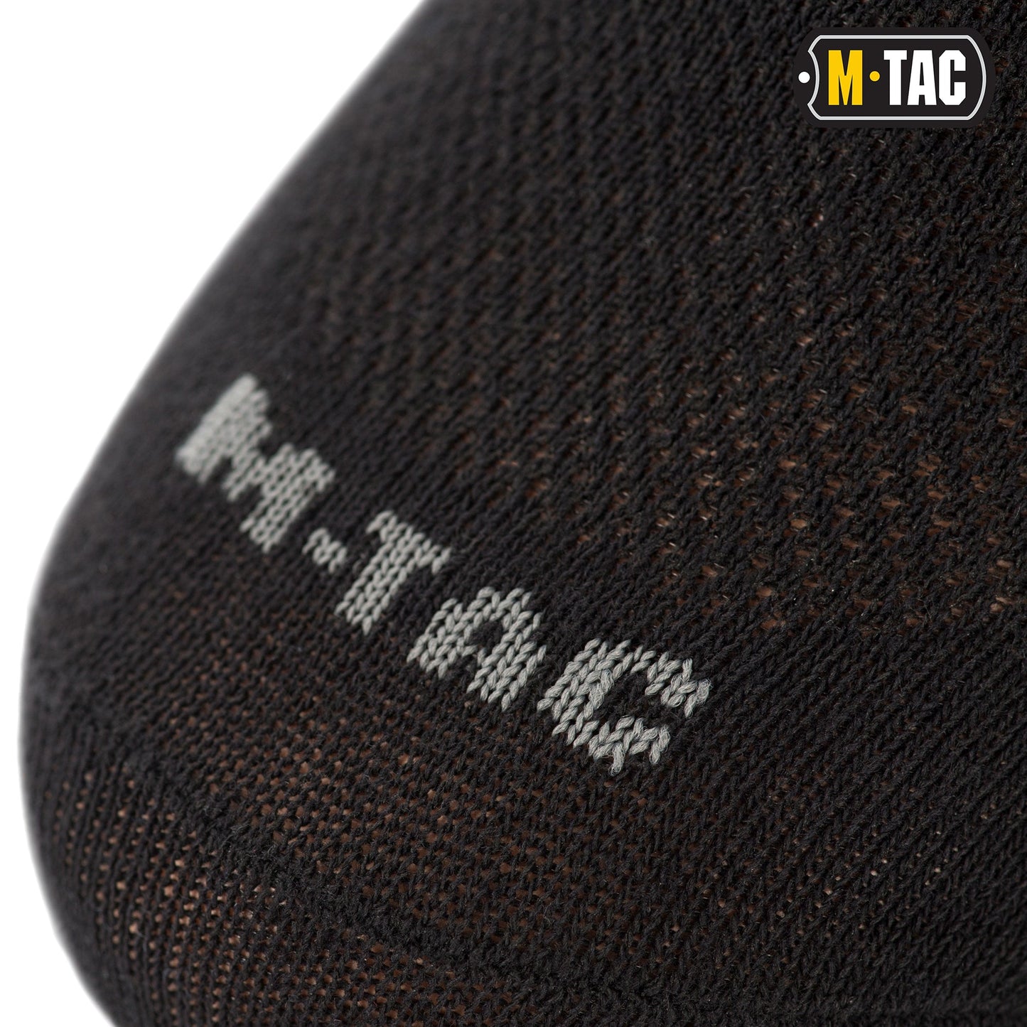 M-Tac Light Sports Socks