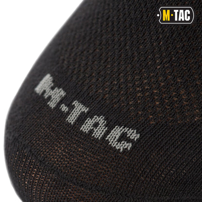 M-Tac Light Sports Socks