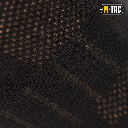 M-Tac Light Sports Socks