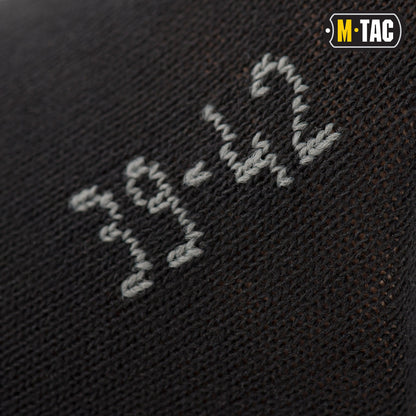 M-Tac Light Sports Socks