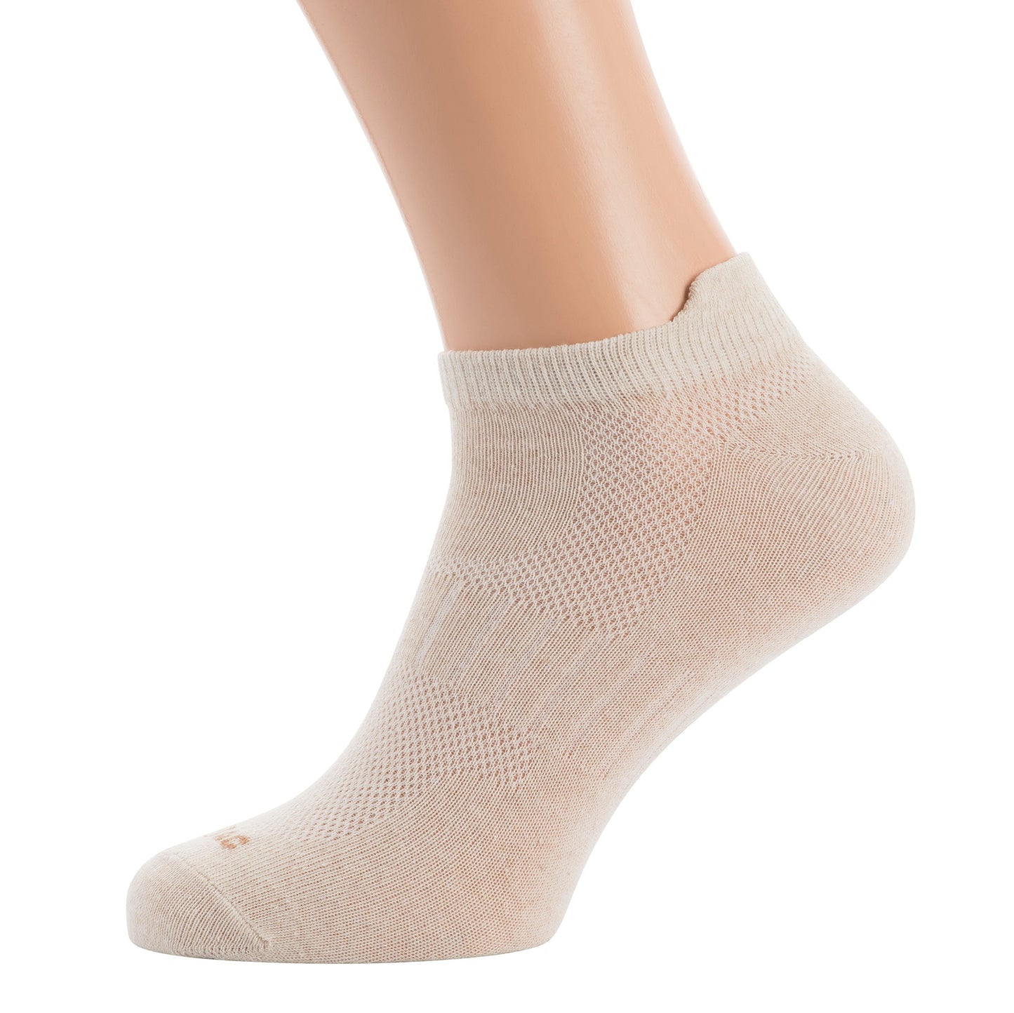 M-Tac Light Sports Socks