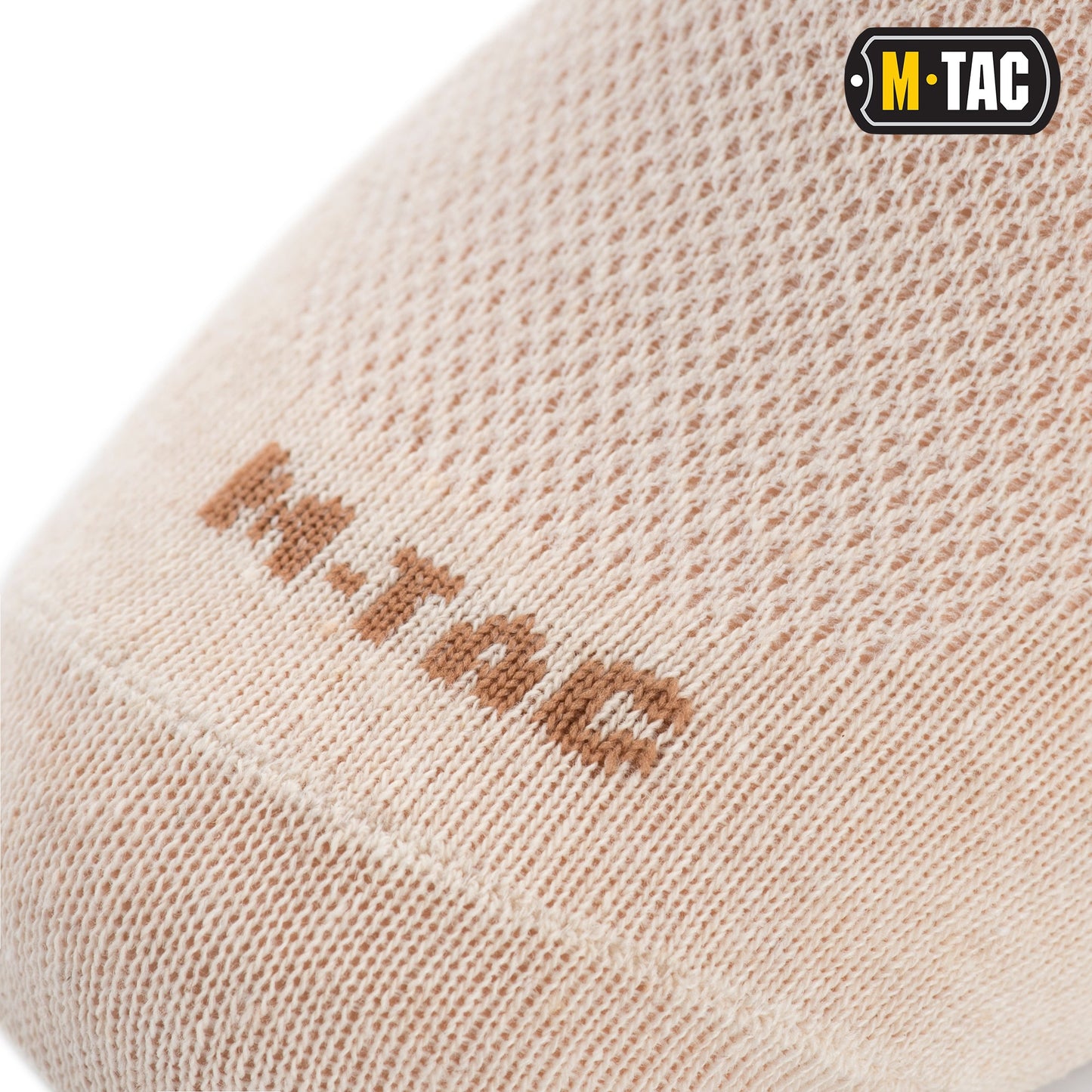 M-Tac Light Sports Socks