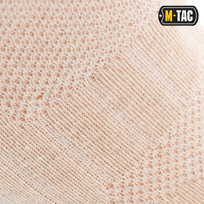 M-Tac Light Sports Socks