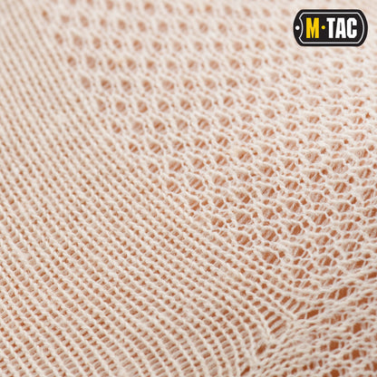 M-Tac Light Sports Socks