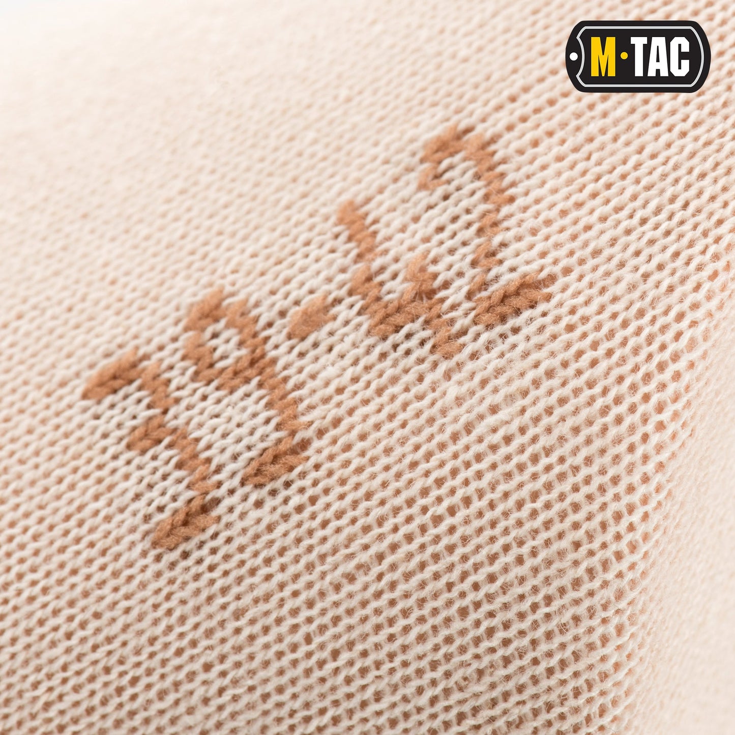 M-Tac Light Sports Socks