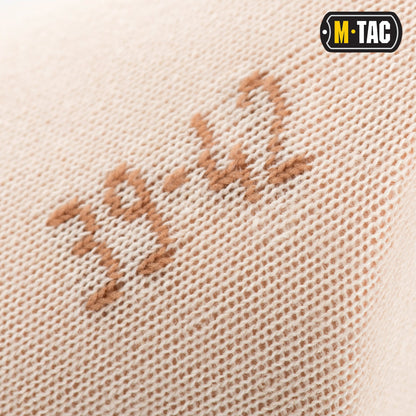 M-Tac Light Sports Socks