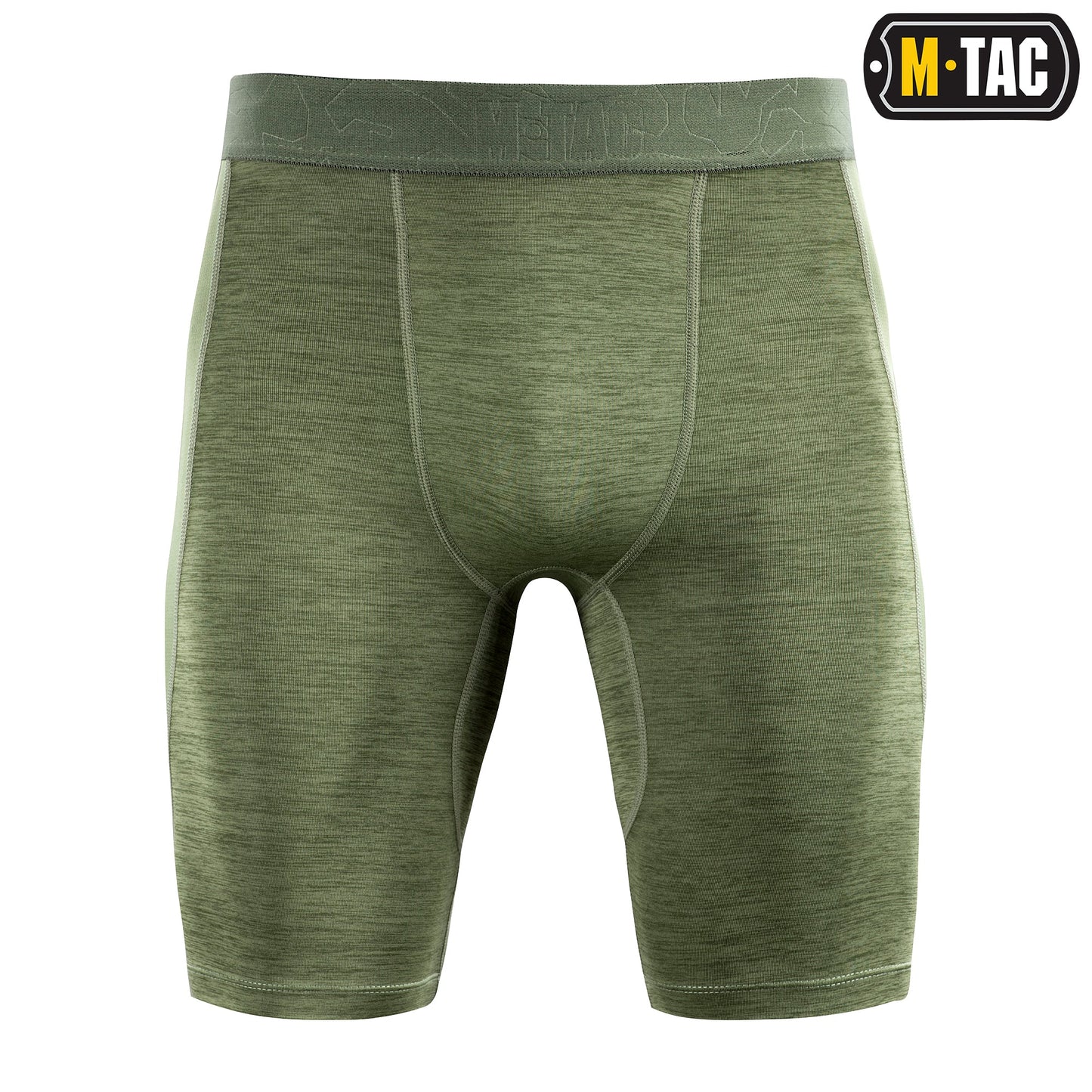 M-Tac Brief Active Level I