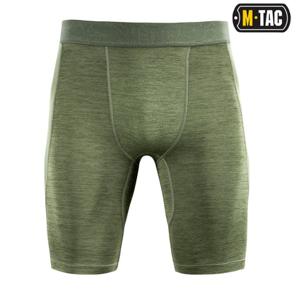 M-Tac Brief Active Level I