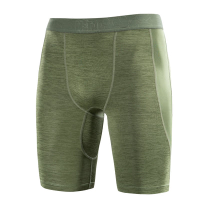 M-Tac Brief Active Level I