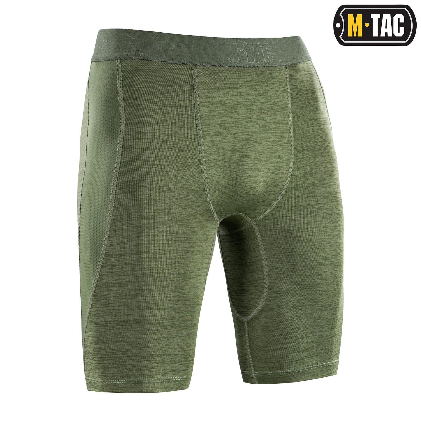 M-Tac Brief Active Level I