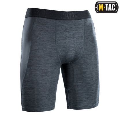 M-Tac Brief Active Level I