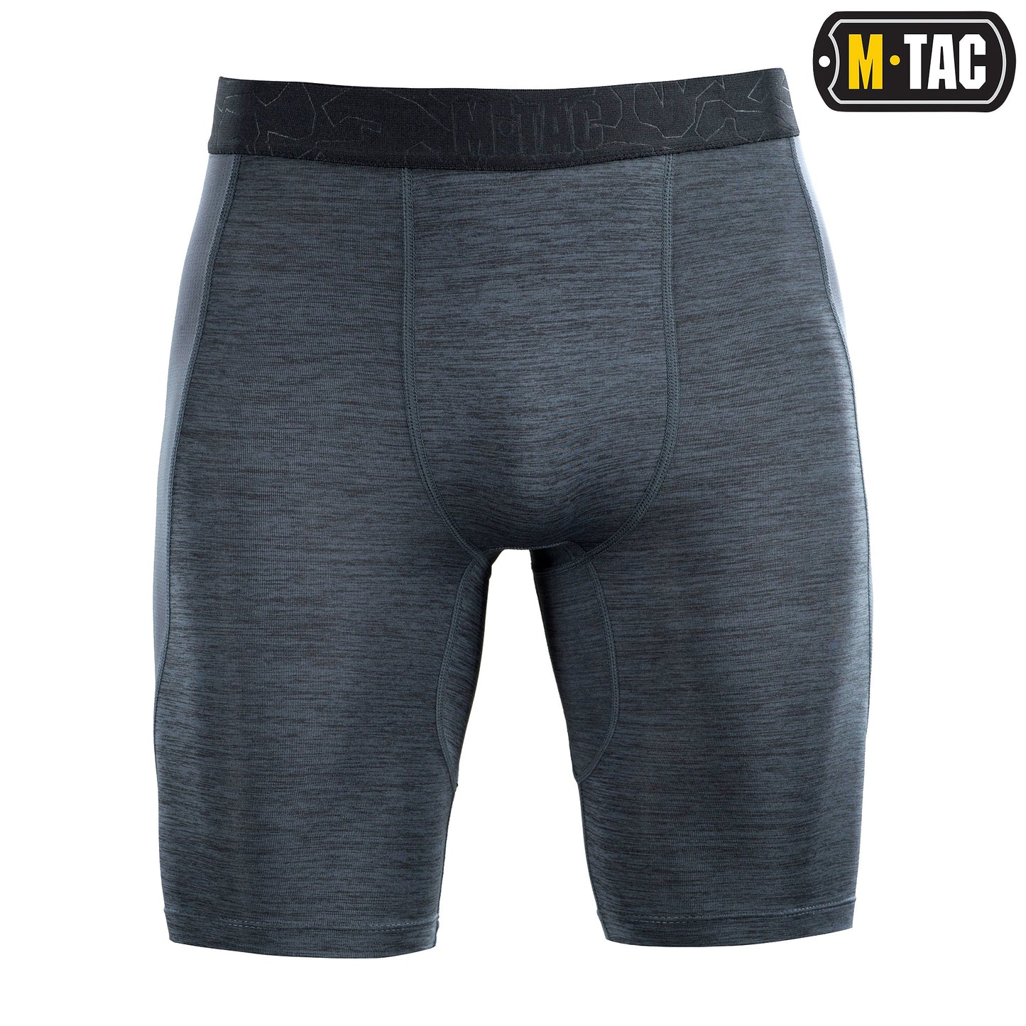 M-Tac Brief Active Level I