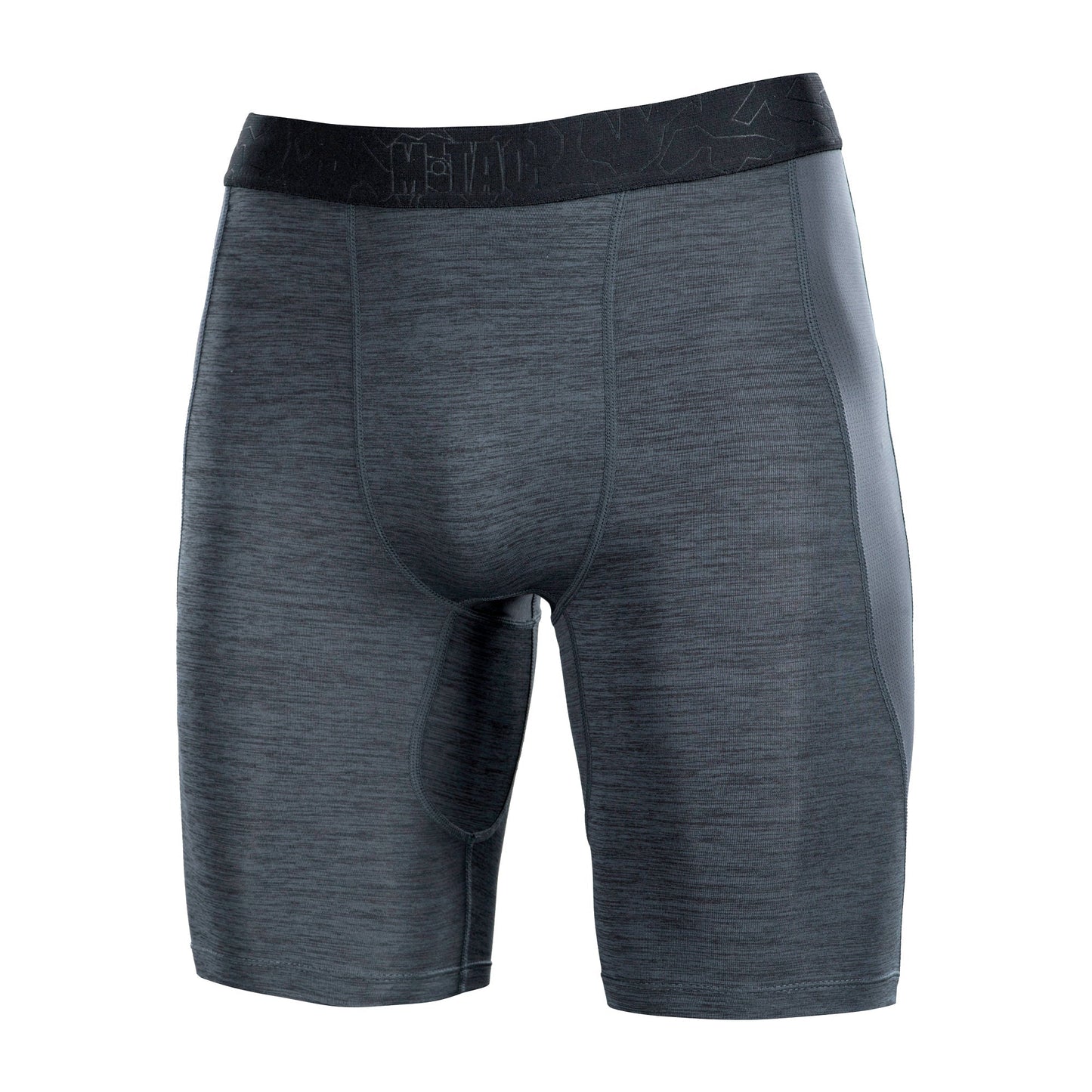 M-Tac Brief Active Level I