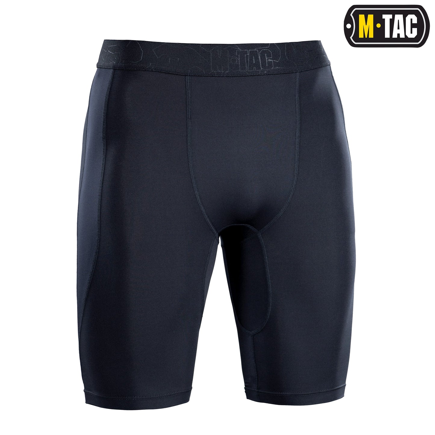 M-Tac Brief Active Level I