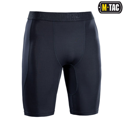 M-Tac Brief Active Level I