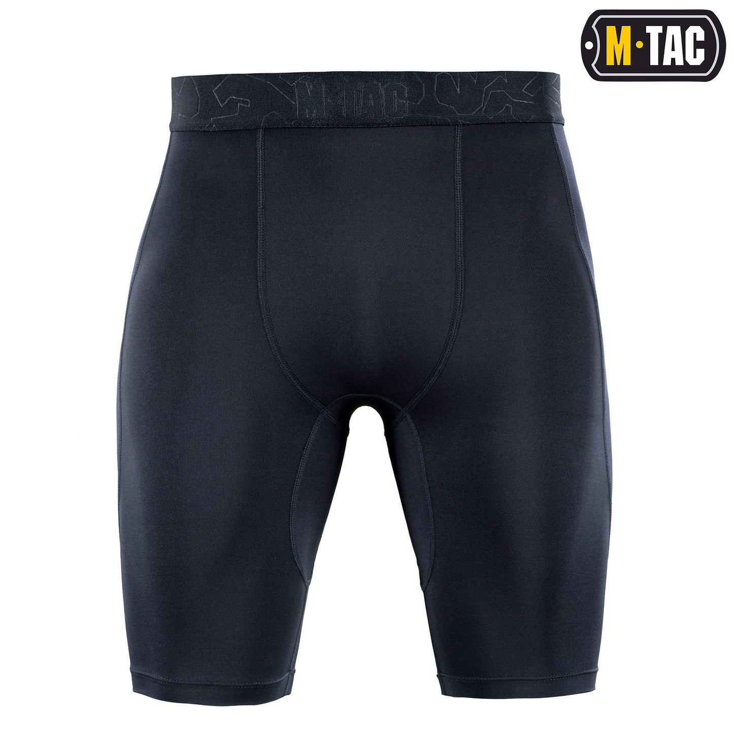 M-Tac Brief Active Level I