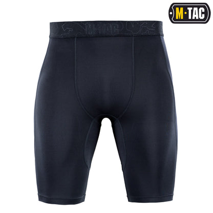 M-Tac Brief Active Level I