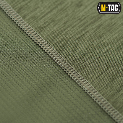 M-Tac Brief Active Level I