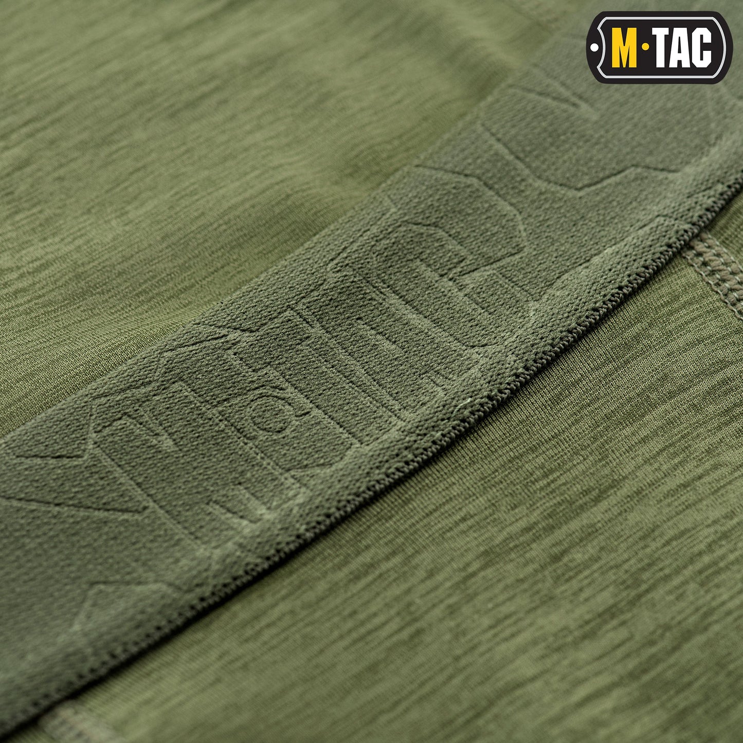 M-Tac Brief Active Level I