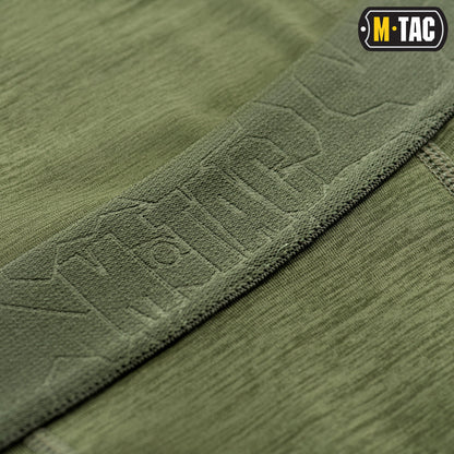 M-Tac Brief Active Level I