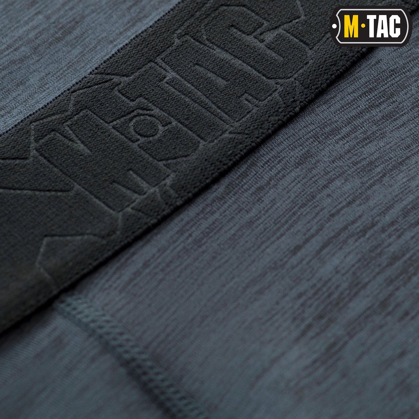M-Tac Brief Active Level I