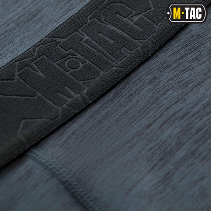 M-Tac Brief Active Level I