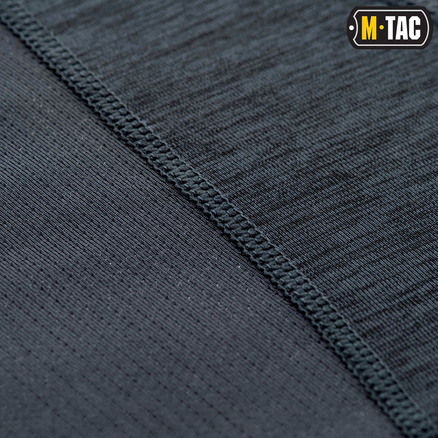 M-Tac Brief Active Level I