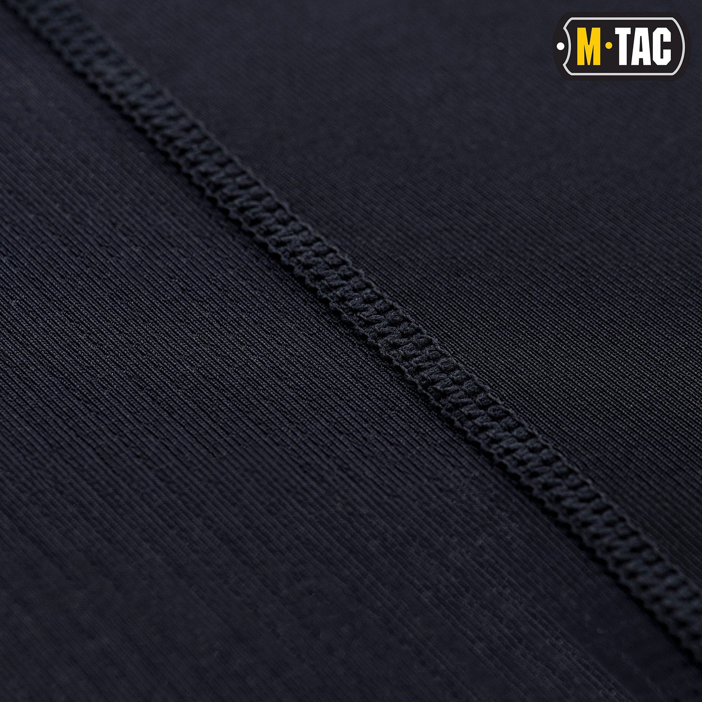 M-Tac Brief Active Level I