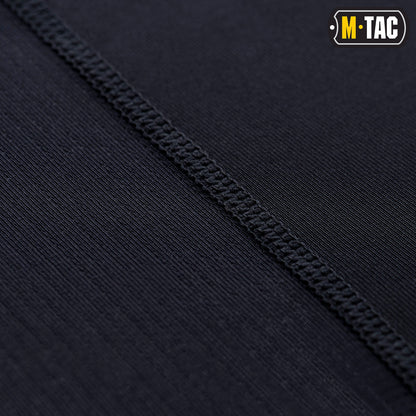 M-Tac Brief Active Level I