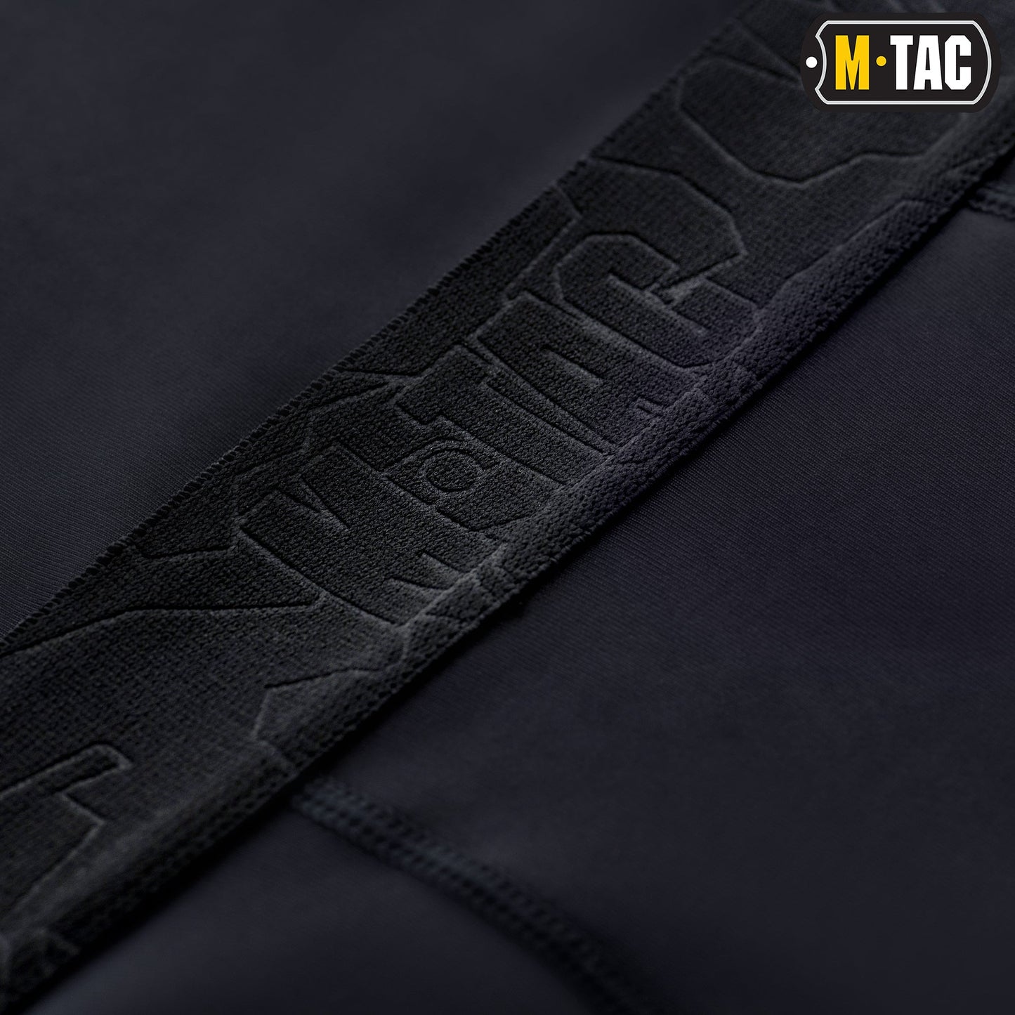 M-Tac Brief Active Level I