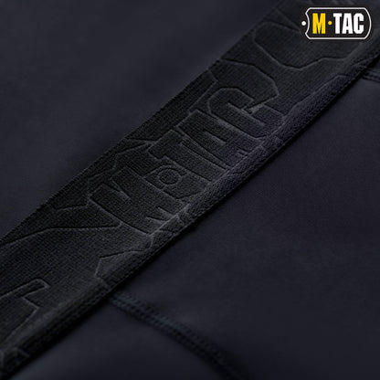M-Tac Brief Active Level I