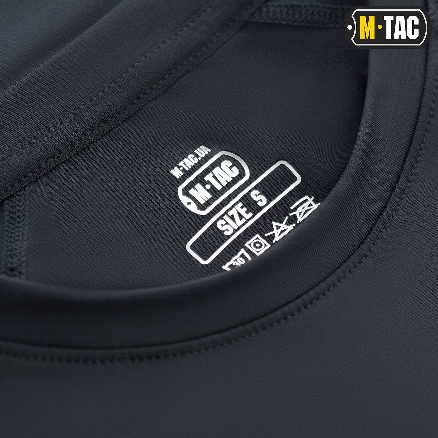 M-Tac Thermal Underwear Active Level I