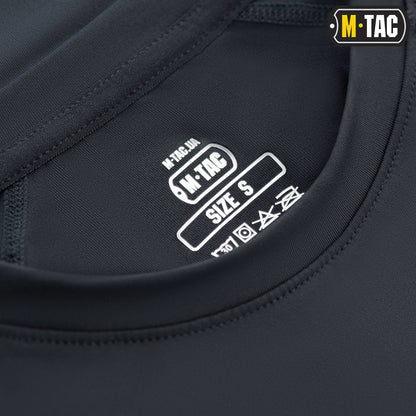 M-Tac Thermal Underwear Active Level I