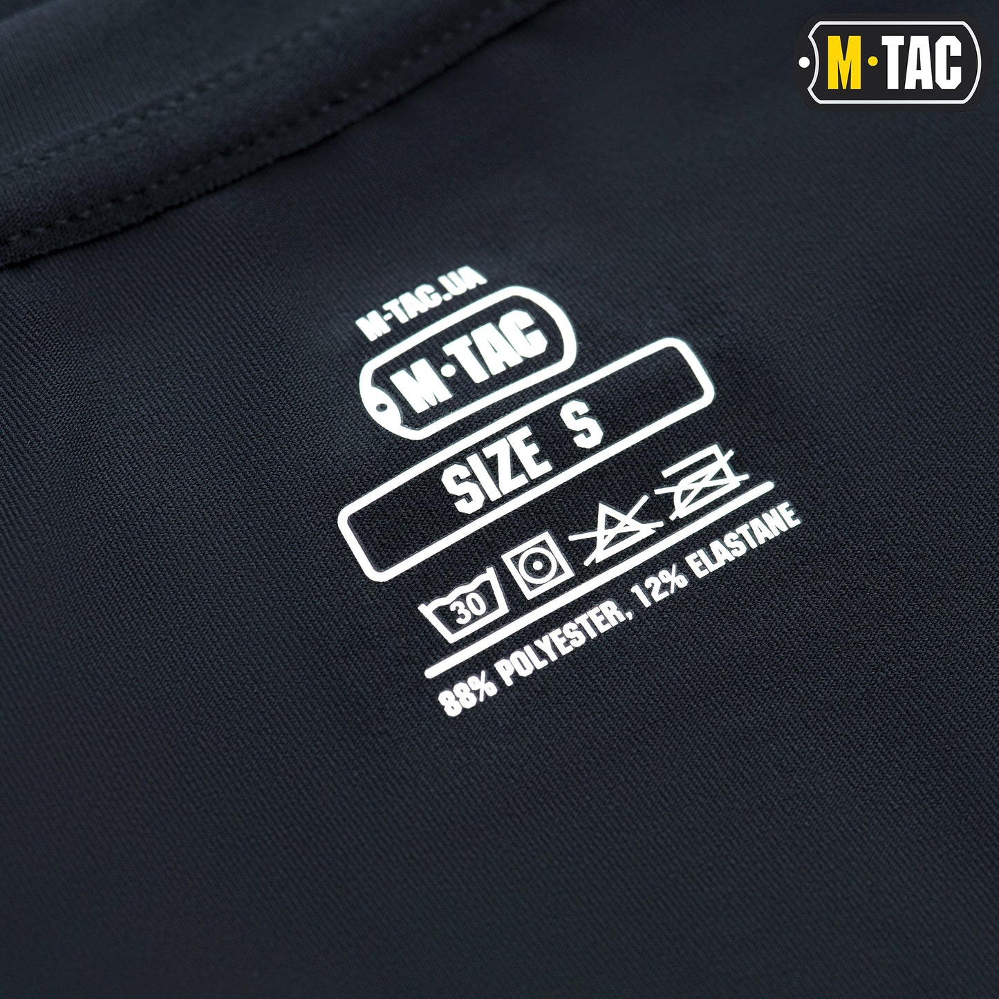 M-Tac Thermal Underwear Active Level I