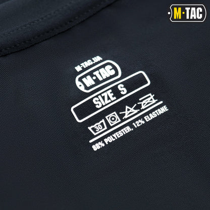 M-Tac Thermal Underwear Active Level I