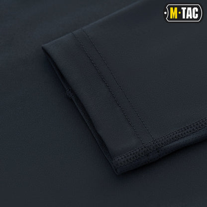 M-Tac Thermal Underwear Active Level I