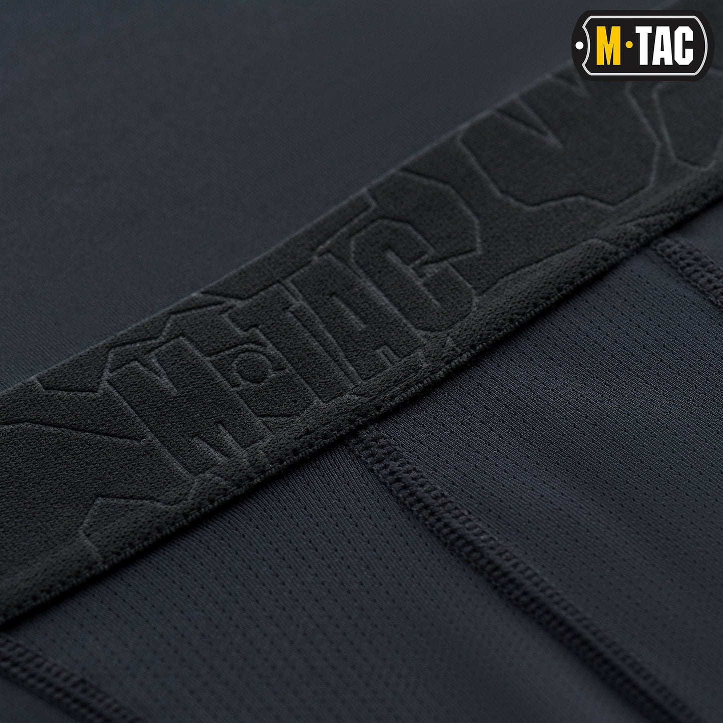 M-Tac Thermal Underwear Active Level I