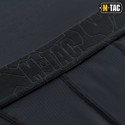 M-Tac Thermal Underwear Active Level I