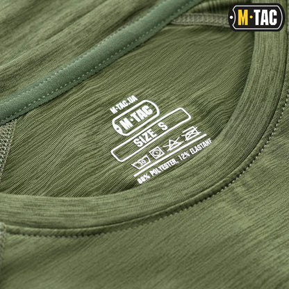 M-Tac Thermal Underwear Active Level I