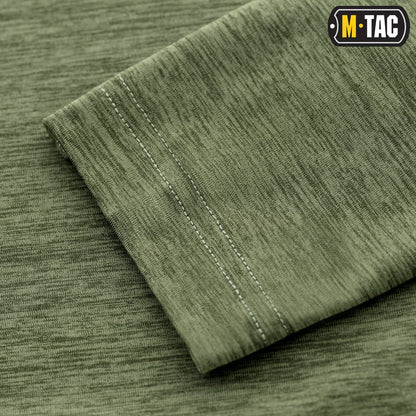 M-Tac Thermal Underwear Active Level I