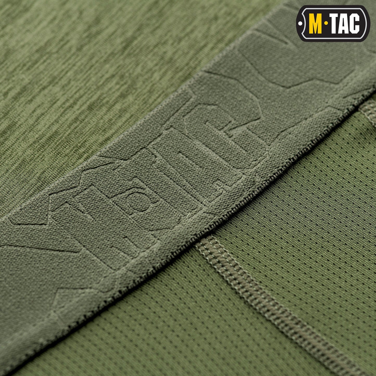 M-Tac Thermal Underwear Active Level I