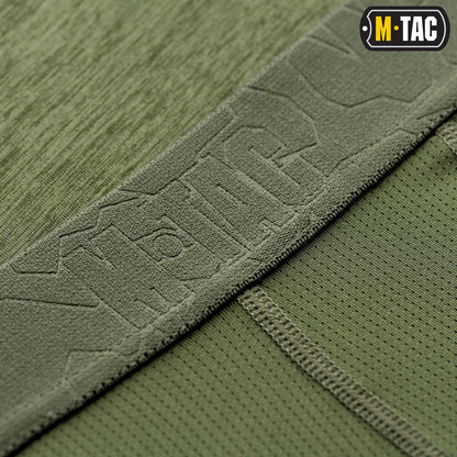 M-Tac Thermal Underwear Active Level I