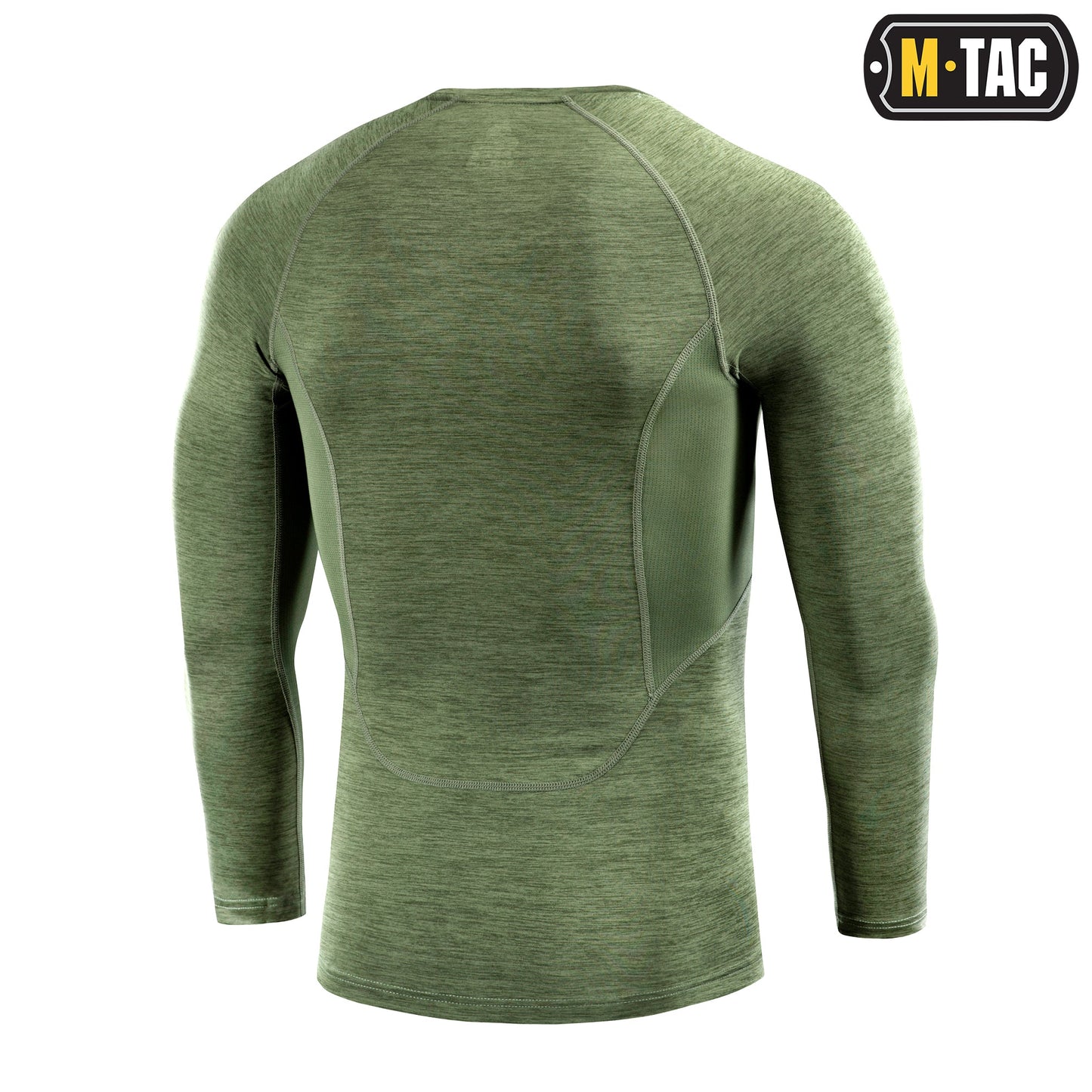 M-Tac Thermal Underwear Active Level I
