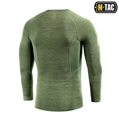 M-Tac Thermal Underwear Active Level I