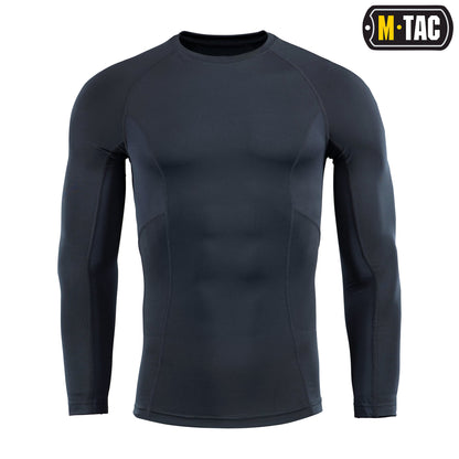M-Tac Thermal Underwear Active Level I