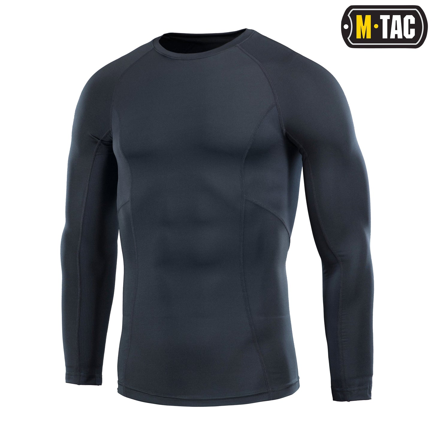 M-Tac Thermal Underwear Active Level I