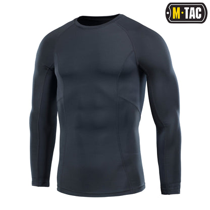 M-Tac Thermal Underwear Active Level I
