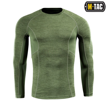 M-Tac Thermal Underwear Active Level I